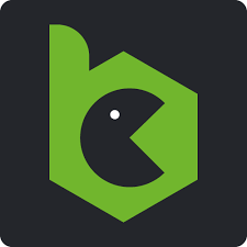 BCStavka Casino Overview A Comprehensive Guide to Gaming Excellence