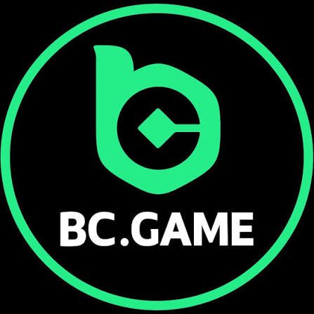 Exploring BC.Game A New Era of Online Gaming in Nigeria -151579608