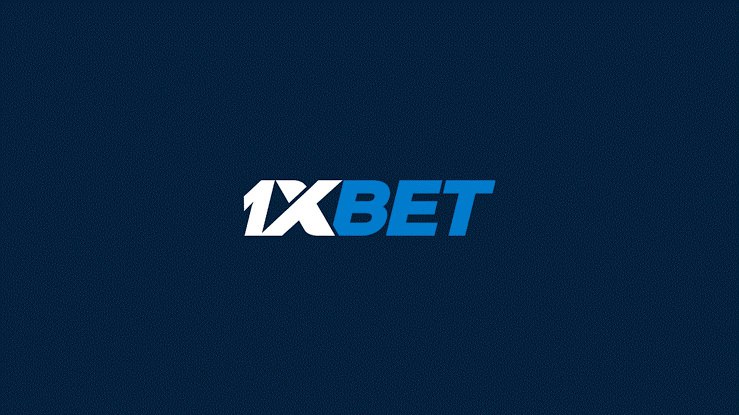 1xBet Korea Download APP Your Ultimate Guide to Betting on the Go 1211729814 1xBet Korea Download APP Your Ultimate Guide to Betting on the Go 1211729814