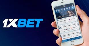 1xBet Thailand Download APP - Your Ultimate Betting Experience 1xBet Thailand Download APP - Your Ultimate Betting Experience