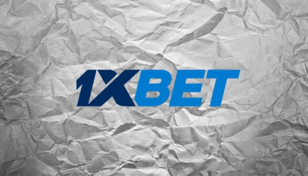 1xBet Vietnam Download App Your Gateway to Exciting Betting 986617736
