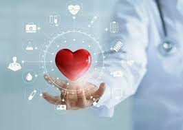 Accutane v Chorvátsku Všetko, čo potrebujete vedieť