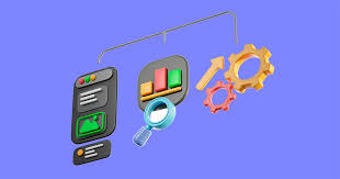 Ahrefs доноры как выбрать лучших партнеров для ссылочного продвижения