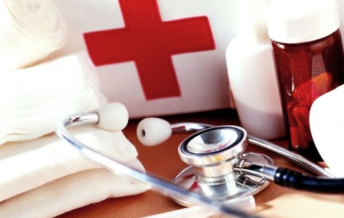 Antivirale Medisiner - En Guide til Effektiv Behandling Antivirale Medisiner - En Guide til Effektiv Behandling