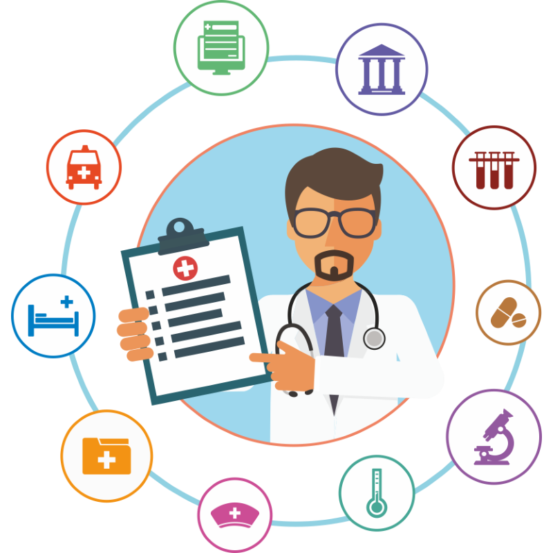 Antivirale Medisiner - En Guide til Effektiv Behandling Antivirale Medisiner - En Guide til Effektiv Behandling