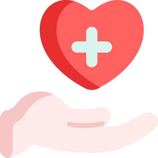 Antivirale Medisiner - En Guide til Effektiv Behandling Antivirale Medisiner - En Guide til Effektiv Behandling