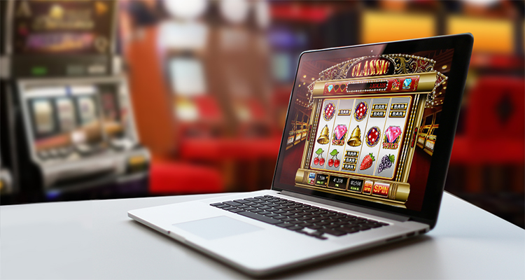 Bass Win Casino Online Games Immerse Yourself in the Exciting World of Gaming
