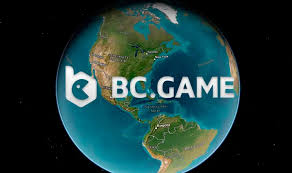 BC GAME في الإمارات العربية المتحدة عالم من الفرص والتسلية BC GAME في الإمارات العربية المتحدة عالم من الفرص والتسلية
