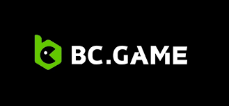 BC.Game في السعودية استمتع باللعب ومكافآت مثيرة BC.Game في السعودية استمتع باللعب ومكافآت مثيرة