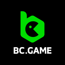 BC Game Казино Обзор, Игр и Привилегий