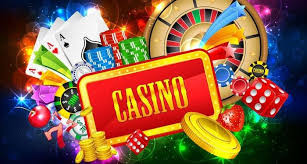 Best Online Casino Reviews Top Picks for 2023