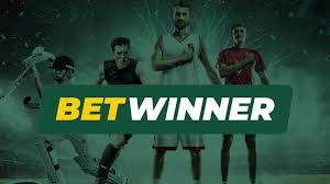 BetWinner Bonus Guide Maximize Your Winnings Today