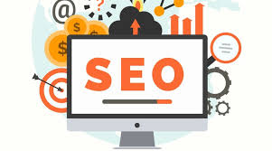 Безопасные SEO ссылки Как избежать негативных последствий