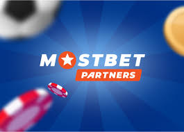 Boost Your Luck with Top Strategies