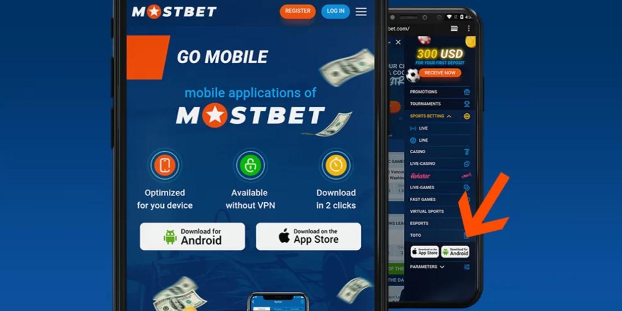 Boost Your Luck with Top Tips and Strategies -1596166888
