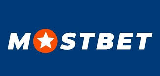 Boost Your Luck with Top Tips and Strategies -1596166888