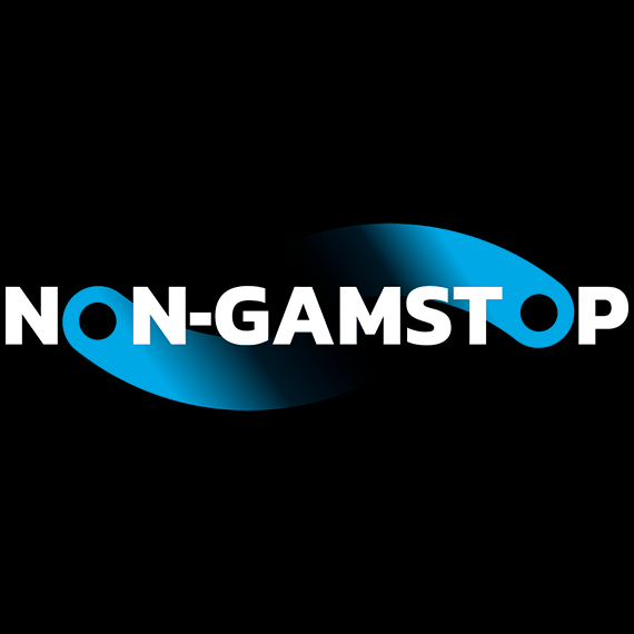 Casinos Not on Gamstop UK A Comprehensive Guide -1840018404