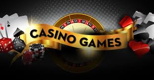 Discover the Best Casino Bonuses for New Players -292799702