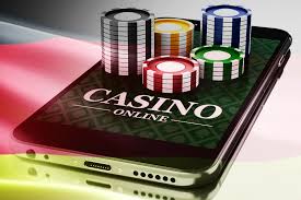 Discover the Best Casino Bonuses for New Players -292799702