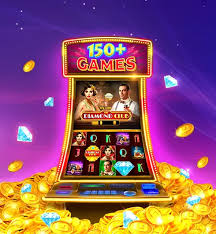 Discover the Excitement at BetFoxx Casino & Sportsbook