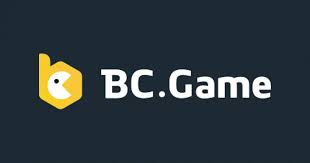 Discover the Exciting World of BC.Game The Ultimate Casino Experience