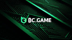 Discover the Exciting World of BC Hash Game A Revolution in Online Gaming Discover the Exciting World of BC Hash Game A Revolution in Online Gaming