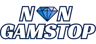 Discovering Non-Gamstop UK Casino Sites Your Guide to Freedom in Online Gambling