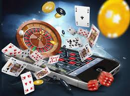 Essential Tips for Responsible Gaming How to Play Responsibly