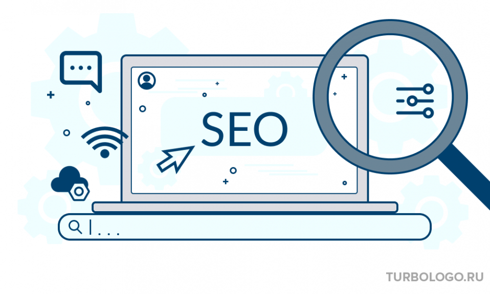 Естественный ссылочный профиль секреты успешного SEO 1669756970