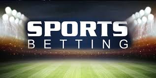 Explore Betwinner The Ultimate Betting Experience