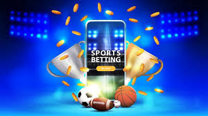 Explore Betwinner The Ultimate Betting Experience