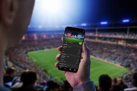 Explore Betwinner The Ultimate Betting Experience