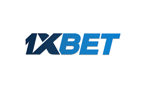 Explore the 1xBet App Your Comprehensive Betting Companion