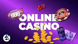 Explore the Exciting Features of Aviator at TJ Bet Casino Explore the Exciting Features of Aviator at TJ Bet Casino