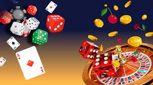 Explore the Exciting World of Casino Slots Amigo -39089514