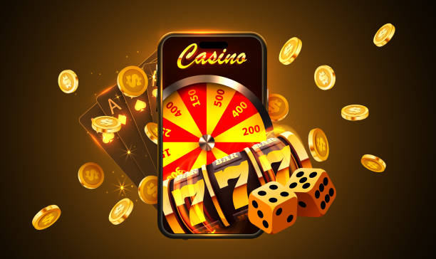 Explore UK Casino Online Slots Winning Big with Exciting Gameplay