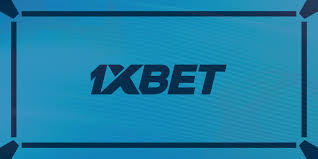 Exploring 1xBet Kenya Mobile Betting Your Guide to Wagering on the Go