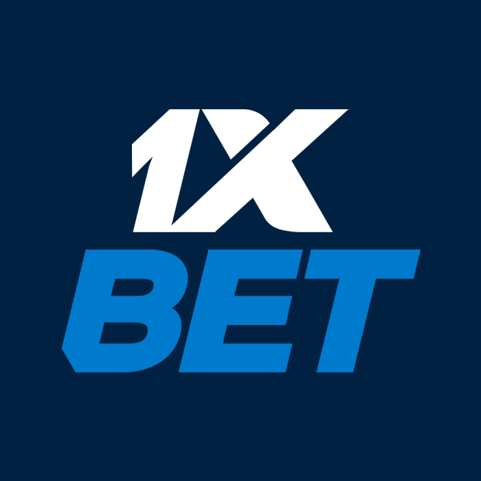 Exploring 1xBet Kenya Mobile Betting Your Guide to Wagering on the Go