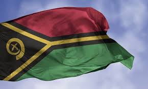 Exploring Vanuatu Citizenship by Investment A 2026 Overview