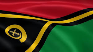 Exploring Vanuatu Citizenship by Investment A 2026 Overview