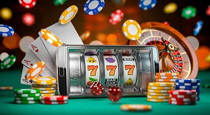How to Navigate the Bass Win Casino Registration Process