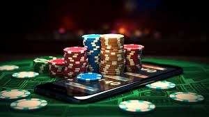 How to Navigate the Bass Win Casino Registration Process