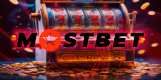 A Complete Guide on How to Play Online Slots