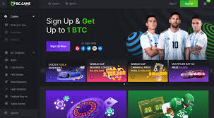 JB Casino App Download Your Gateway to Exciting Gaming