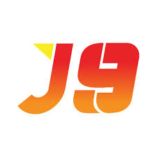 Latest Jaya9 APK Version 2025