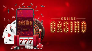 Mexboss Casino La experiencia de juego en línea definitiva 1414377783