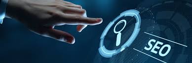 Обратные ссылки Как они влияют на поисковые запросы вашего сайта 1680505095