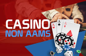 Scommesse in Svizzera Guida Completa e Consigli Utili -2001524670