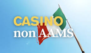 Scommesse in Svizzera Guida Completa e Consigli Utili -2001524670