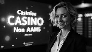 Siti Scommesse Senza Documenti Scopri le Opportunità